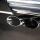 Illustration for article titled The Brabus B63S-700 Is A $755K Six-Wheeled Luxury World Murderer